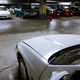 Illustration for article titled I Went Into Mazda’s Secret Basement And Entered Rotary Heaven